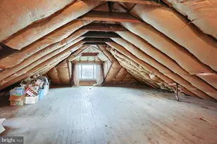 510 Chambers St, Harrisburg, PA 17113 - Photo 18