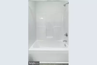 7841 Oak Brook Drive, Harrisburg, PA 17112 - Photo 34