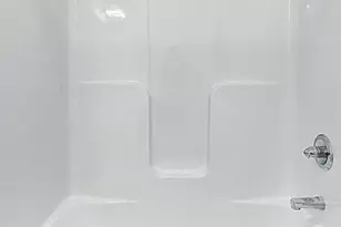 7841 Oakbrook Dr, Harrisburg, PA 17112 - Photo 34