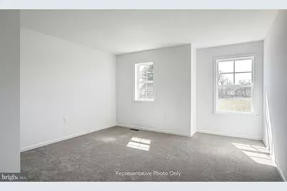 7841 Oak Brook Drive, Harrisburg, PA 17112 - Photo 30