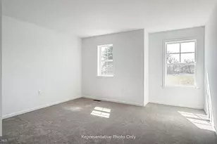 7841 Oakbrook Dr, Harrisburg, PA 17112 - Photo 30