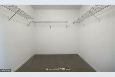 7841 Oak Brook Drive, Harrisburg, PA 17112 - Photo 24