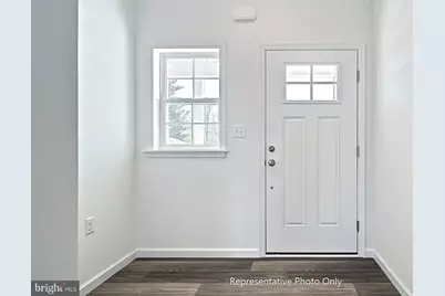 7841 Oak Brook Drive, Harrisburg, PA 17112 - Photo 4