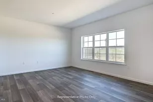 7841 Oakbrook Dr, Harrisburg, PA 17112 - Photo 16