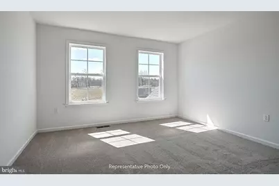 7841 Oak Brook Drive, Harrisburg, PA 17112 - Photo 28