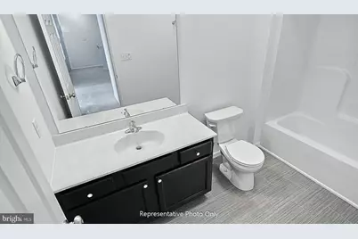 7841 Oak Brook Drive, Harrisburg, PA 17112 - Photo 32