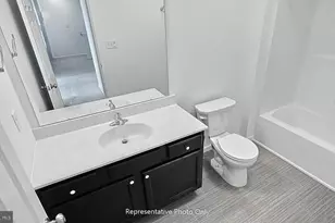 7841 Oakbrook Dr, Harrisburg, PA 17112 - Photo 32