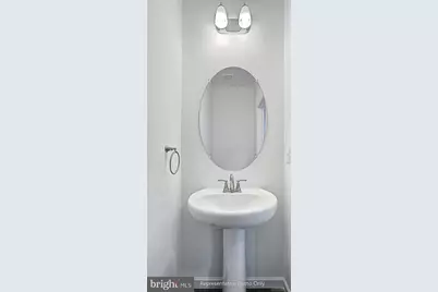 7841 Oak Brook Drive, Harrisburg, PA 17112 - Photo 8