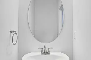 7841 Oakbrook Dr, Harrisburg, PA 17112 - Photo 8