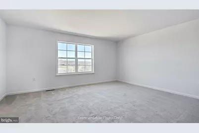 7841 Oak Brook Drive, Harrisburg, PA 17112 - Photo 22