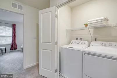 8127 Kelly Drive, Harrisburg, PA 17112 - Photo 18