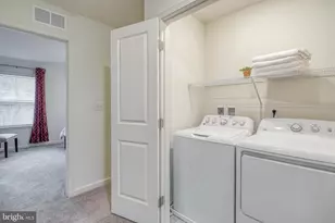 8127 Kelly Dr, Harrisburg, PA 17112 - Photo 18