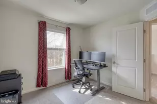 8127 Kelly Dr, Harrisburg, PA 17112 - Photo 22