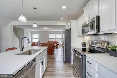 8127 Kelly Drive, Harrisburg, PA 17112 - Photo 8