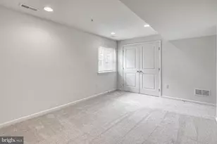 8127 Kelly Dr, Harrisburg, PA 17112 - Photo 26