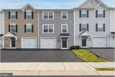 8127 Kelly Drive, Harrisburg, PA 17112 - Photo 1