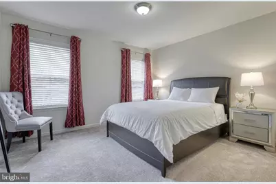 8127 Kelly Drive, Harrisburg, PA 17112 - Photo 14