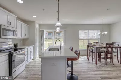 8127 Kelly Drive, Harrisburg, PA 17112 - Photo 4