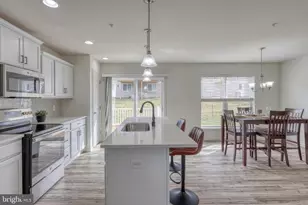 8127 Kelly Dr, Harrisburg, PA 17112 - Photo 4