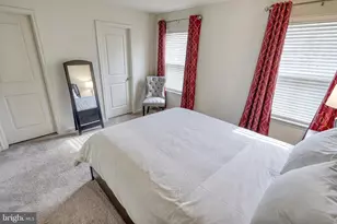 8127 Kelly Dr, Harrisburg, PA 17112 - Photo 16