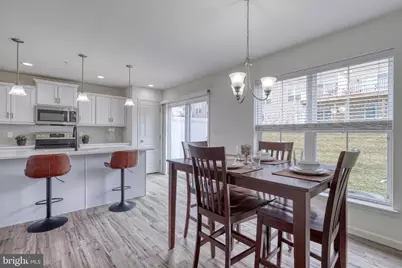 8127 Kelly Drive, Harrisburg, PA 17112 - Photo 6