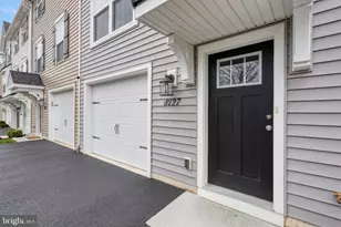 8127 Kelly Dr, Harrisburg, PA 17112 - Photo 28