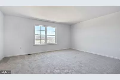 7839 Oak Brook Drive, Harrisburg, PA 17112 - Photo 22