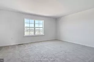 7839 Oakbrook Dr, Harrisburg, PA 17112 - Photo 22