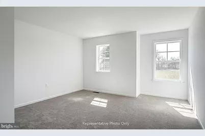 7839 Oak Brook Drive, Harrisburg, PA 17112 - Photo 28