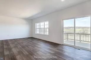 7839 Oakbrook Dr, Harrisburg, PA 17112 - Photo 20