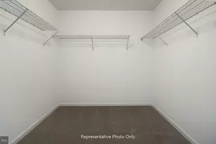 7839 Oakbrook Dr, Harrisburg, PA 17112 - Photo 24