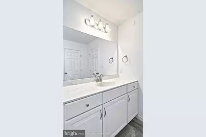 7839 Oak Brook Drive, Harrisburg, PA 17112 - Photo 26