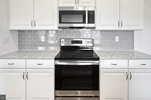 7839 Oakbrook Dr, Harrisburg, PA 17112 - Photo 10