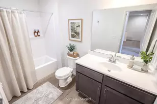 7839 Oakbrook Dr, Harrisburg, PA 17112 - Photo 14