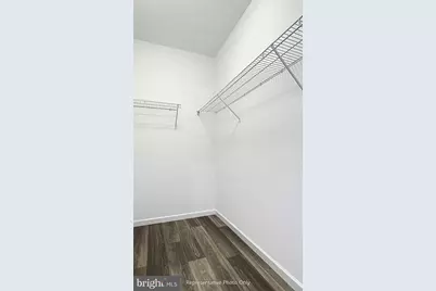 7839 Oak Brook Drive, Harrisburg, PA 17112 - Photo 8