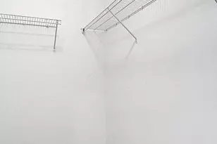 7839 Oakbrook Dr, Harrisburg, PA 17112 - Photo 8