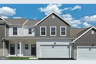 7839 Oak Brook Drive, Harrisburg, PA 17112 - Photo 2