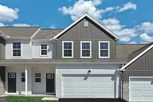 7839 Oakbrook Dr, Harrisburg, PA 17112 - Photo 2