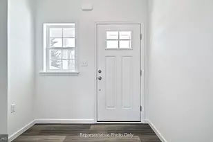 7839 Oakbrook Dr, Harrisburg, PA 17112 - Photo 4