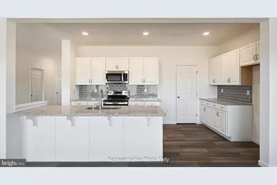 7839 Oak Brook Drive, Harrisburg, PA 17112 - Photo 16