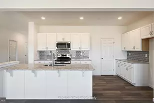 7839 Oakbrook Dr, Harrisburg, PA 17112 - Photo 16