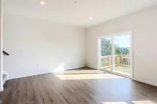 7839 Oakbrook Dr, Harrisburg, PA 17112 - Photo 26