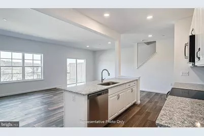 7839 Oak Brook Drive, Harrisburg, PA 17112 - Photo 12