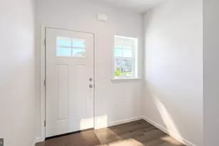 7839 Oakbrook Dr, Harrisburg, PA 17112 - Photo 32