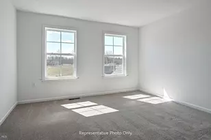 7839 Oakbrook Dr, Harrisburg, PA 17112 - Photo 30