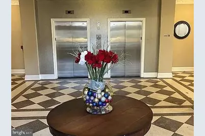 1525 N Front Street #313, Harrisburg, PA 17102 - Photo 14