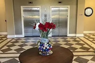 1525 N Front St, Harrisburg, PA 17102 - Photo 14