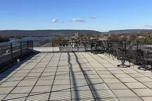 1525 N Front St, Harrisburg, PA 17102 - Photo 18