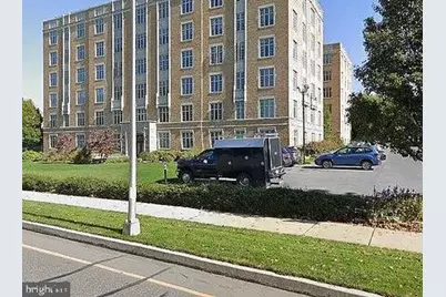 1525 N Front Street #313, Harrisburg, PA 17102 - Photo 2