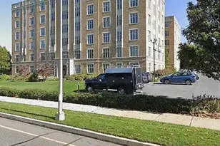 1525 N Front St, Harrisburg, PA 17102 - Photo 2